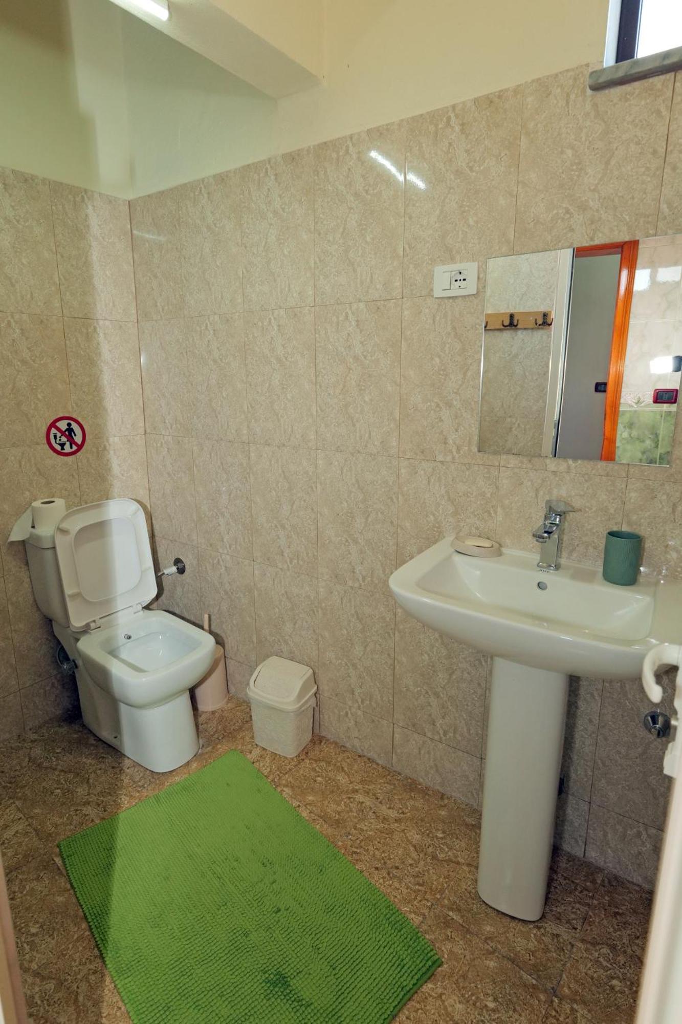 The House Of Dreams 2 Villa Shkodër Екстериор снимка