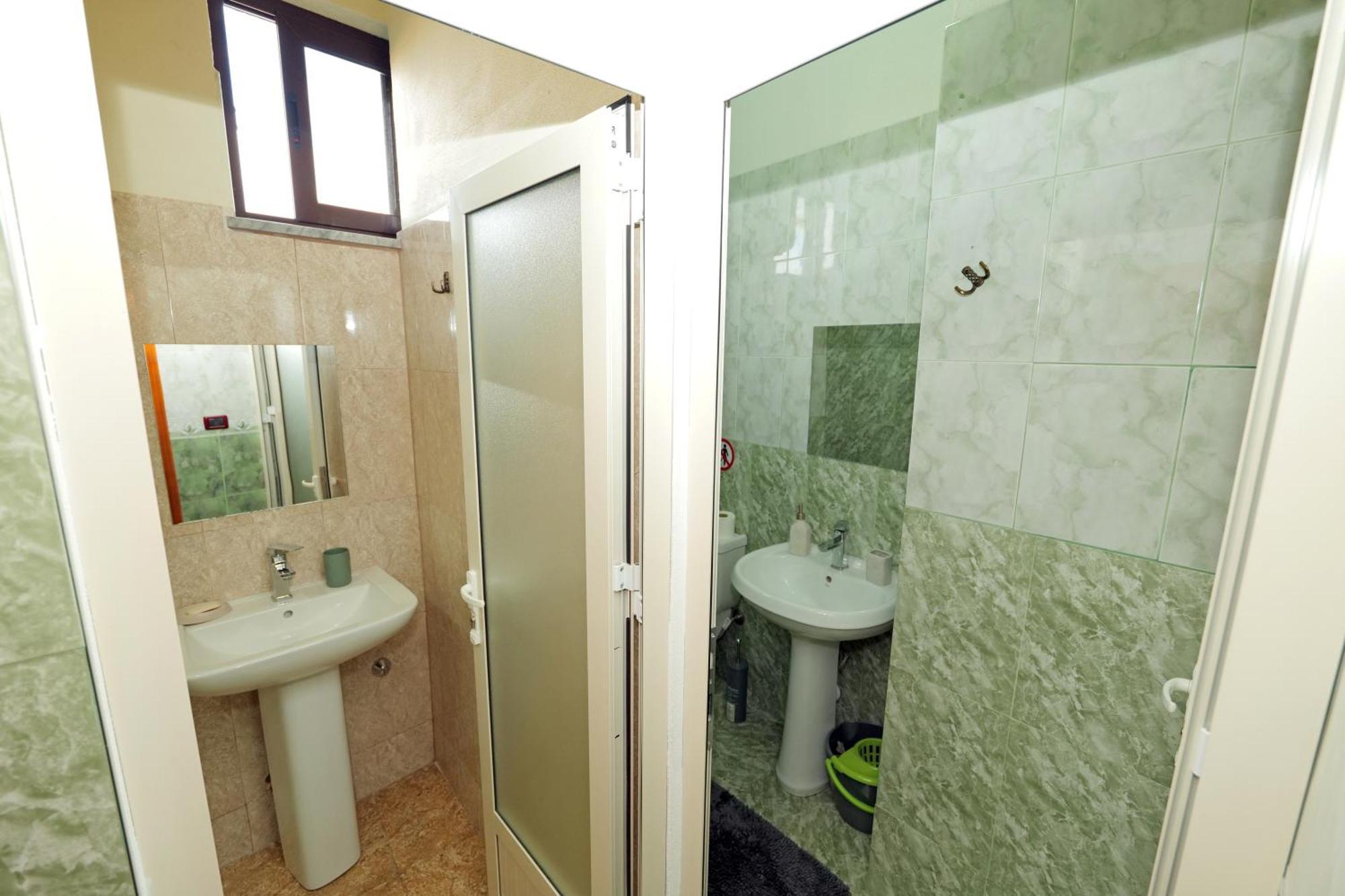 The House Of Dreams 2 Villa Shkodër Екстериор снимка