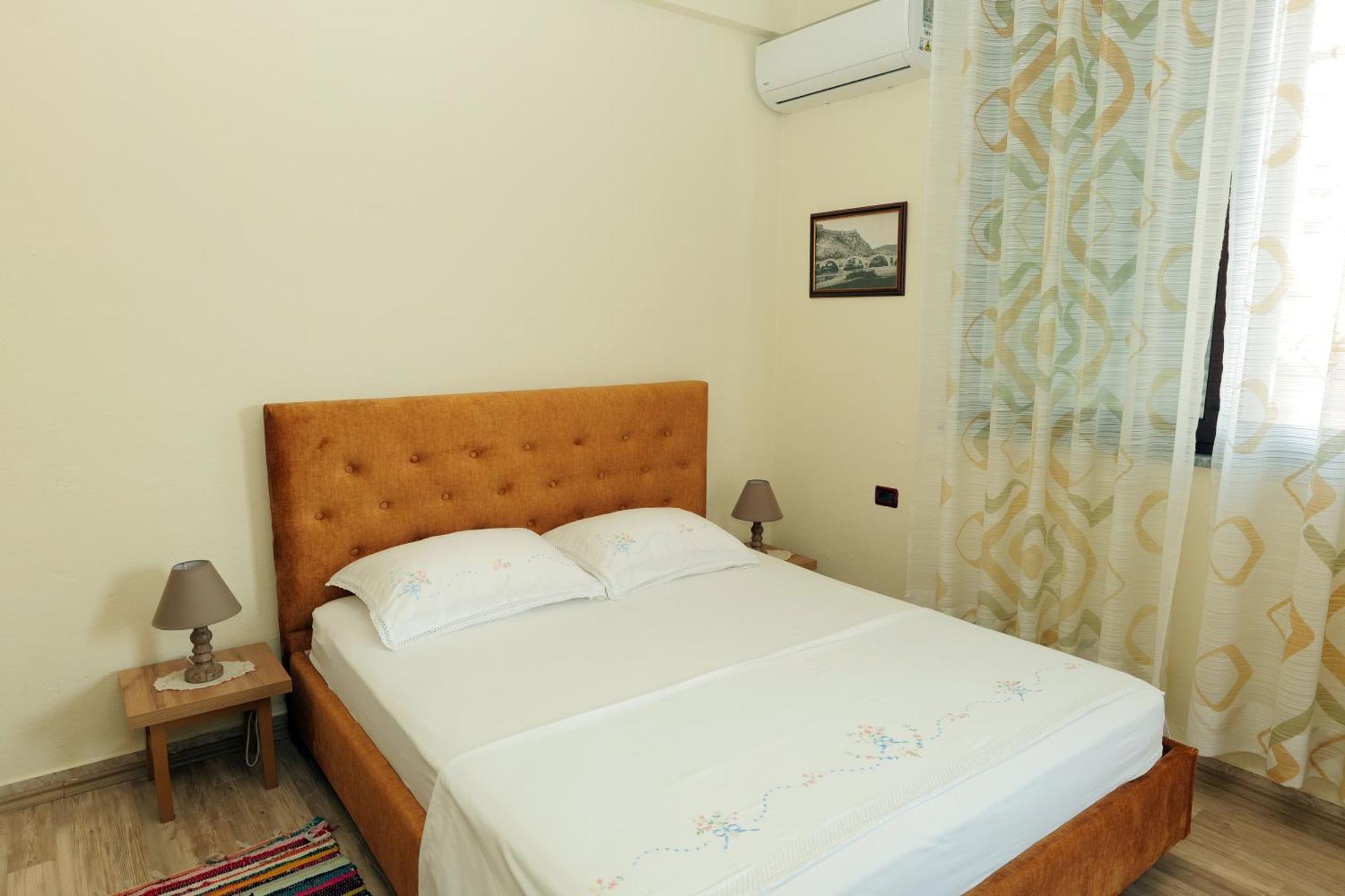 The House Of Dreams 2 Villa Shkodër Екстериор снимка